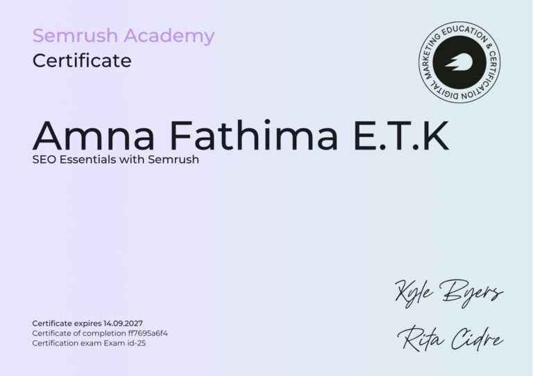 amna fathima e t k 25.pdf