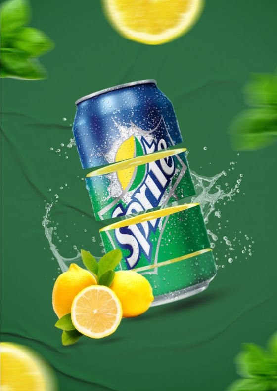 canva 3