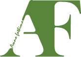 website logo